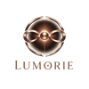 Lumorie - Home